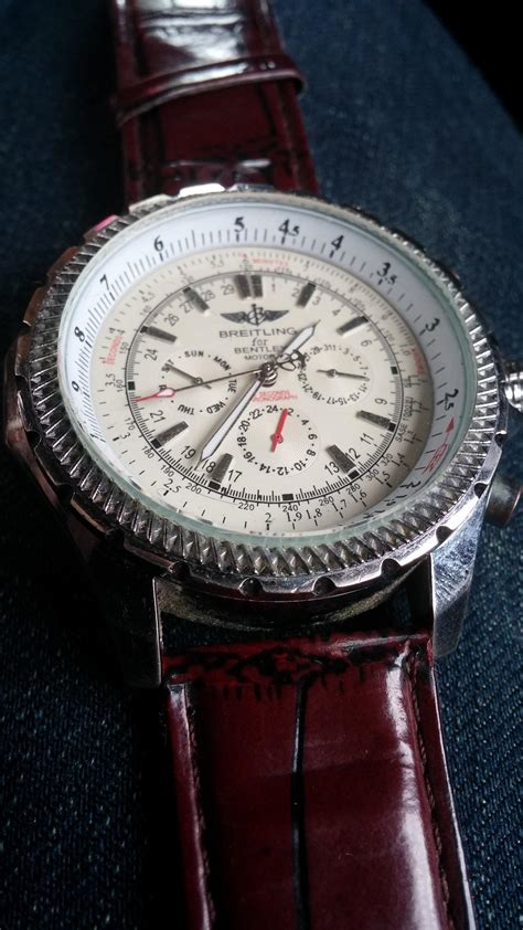 13048 breitling 100m|breitling 13048w001.